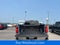 2016 Chevrolet Silverado 2500 HD LT