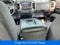 2016 Chevrolet Silverado 2500 HD LT