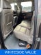 2015 Chevrolet Silverado 2500 HD LTZ