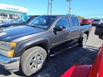 2009 Chevrolet Colorado LT w/2LT