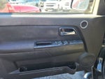 2009 Chevrolet Colorado LT w/2LT