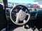 2009 Chevrolet Colorado LT w/2LT