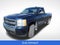 2008 Chevrolet Silverado 1500 LT w/1LT
