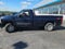 2008 Chevrolet Silverado 1500 LT w/1LT