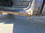 2008 Chevrolet Silverado 1500 LT w/1LT