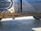 2008 Chevrolet Silverado 1500 LT w/1LT