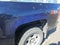 2008 Chevrolet Silverado 1500 LT w/1LT