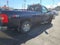 2008 Chevrolet Silverado 1500 LT w/1LT
