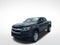 2020 Chevrolet Colorado 4WD LT