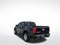 2020 Chevrolet Colorado 4WD LT