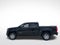 2020 Chevrolet Colorado 4WD LT