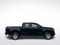 2020 Chevrolet Colorado 4WD LT