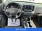 2020 Chevrolet Colorado 4WD LT