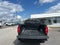 2020 Chevrolet Colorado 4WD LT