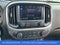 2020 Chevrolet Colorado 4WD LT