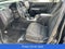 2020 Chevrolet Colorado 4WD LT