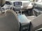 2020 Chevrolet Colorado 4WD LT