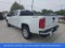 2019 Chevrolet Colorado 4WD LT