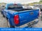 2021 Chevrolet Colorado 4WD LT