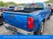 2021 Chevrolet Colorado 4WD LT