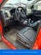2019 Chevrolet Colorado 4WD Z71