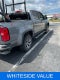 2018 Chevrolet Colorado 4WD Z71