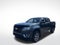 2017 Chevrolet Colorado 4WD Z71