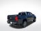 2017 Chevrolet Colorado 4WD Z71
