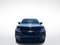 2017 Chevrolet Colorado 4WD Z71