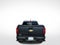 2017 Chevrolet Colorado 4WD Z71