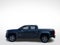 2017 Chevrolet Colorado 4WD Z71