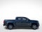 2017 Chevrolet Colorado 4WD Z71