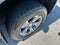 2017 Chevrolet Colorado 4WD Z71