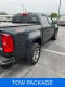 2017 Chevrolet Colorado 4WD Z71
