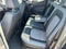 2017 Chevrolet Colorado 4WD Z71
