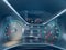 2017 Chevrolet Colorado 4WD Z71