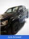 2021 Chevrolet Colorado 4WD Z71
