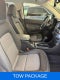 2021 Chevrolet Colorado 4WD Z71