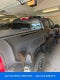 2021 Chevrolet Colorado 4WD Z71
