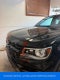 2021 Chevrolet Colorado 4WD Z71