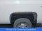 2008 Chevrolet Silverado 2500 HD LT w/1LT