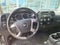 2008 Chevrolet Silverado 2500 HD LT w/1LT