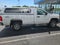 2008 Chevrolet Silverado 2500 HD LT w/1LT
