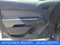 2018 Chevrolet Colorado 4WD Work Truck