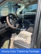 2018 Chevrolet Colorado 4WD LT
