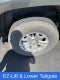 2018 Chevrolet Colorado 4WD LT