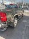 2018 Chevrolet Colorado 4WD LT