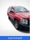 2011 Chevrolet Silverado 1500 Work Truck