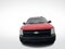 2011 Chevrolet Silverado 1500 Work Truck