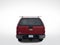 2011 Chevrolet Silverado 1500 Work Truck